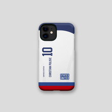 Load image into Gallery viewer, USA 2022 Home Phone Case