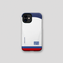 Load image into Gallery viewer, USA 2022 Home Phone Case