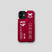 画像をギャラリービューアに読み込む, Custom Made Phone Case