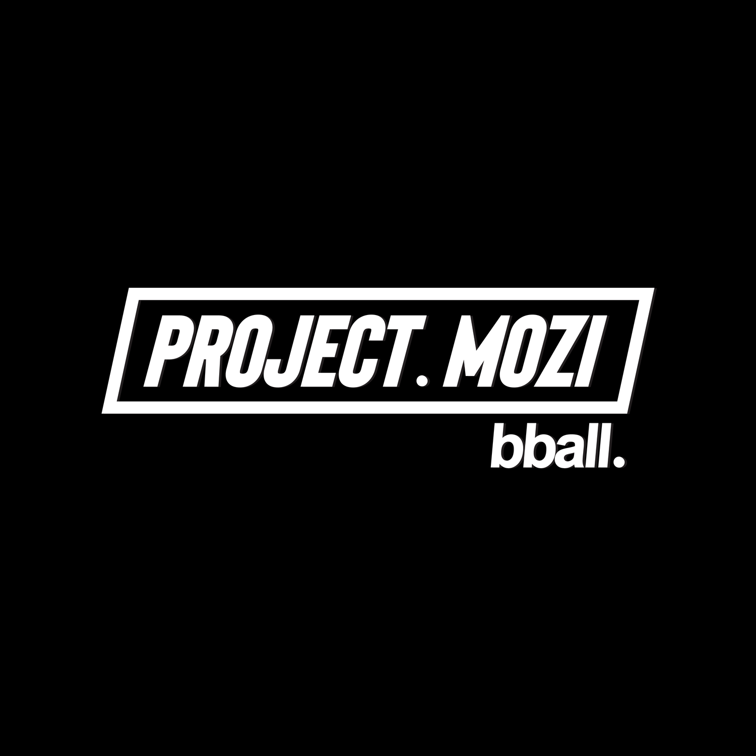 Project.Mozi.Bball
