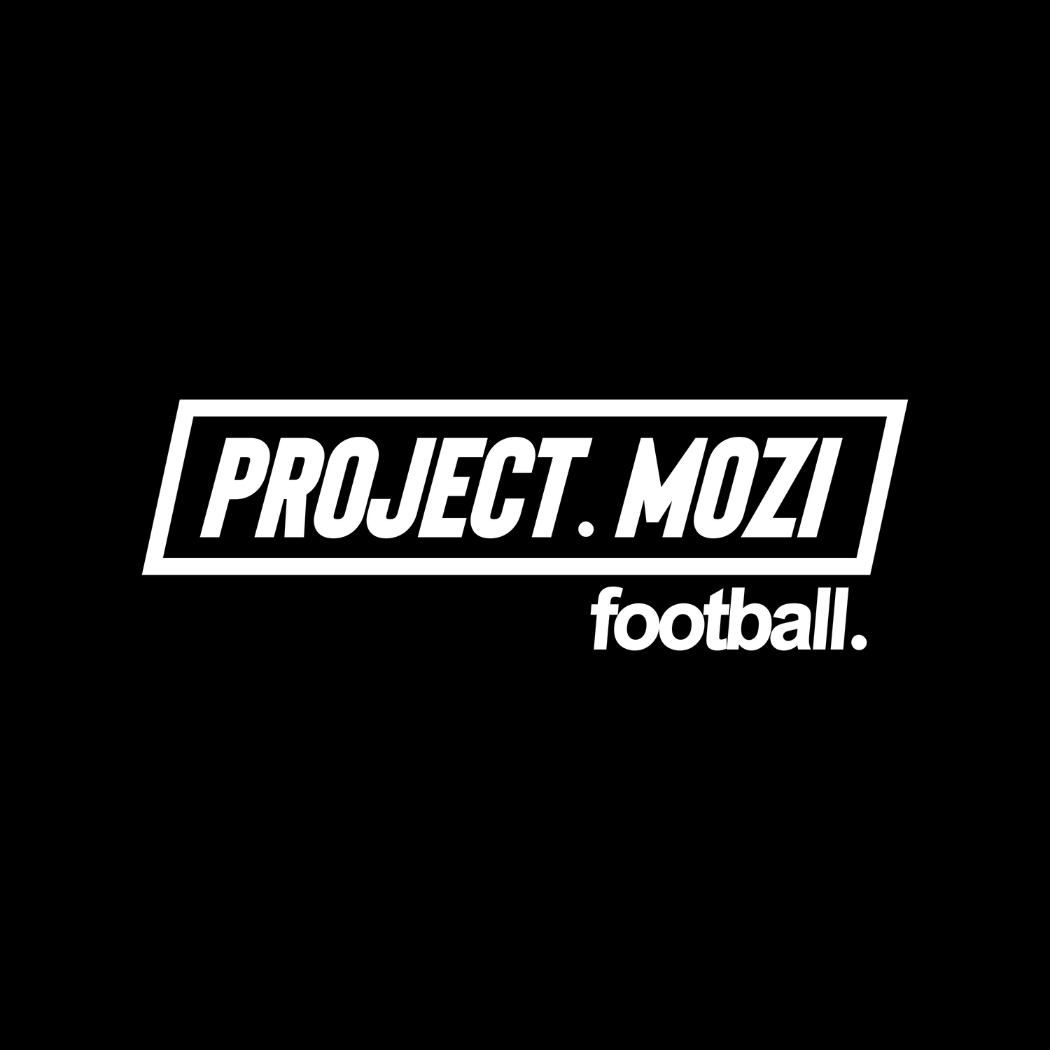 Project.Mozi.Football