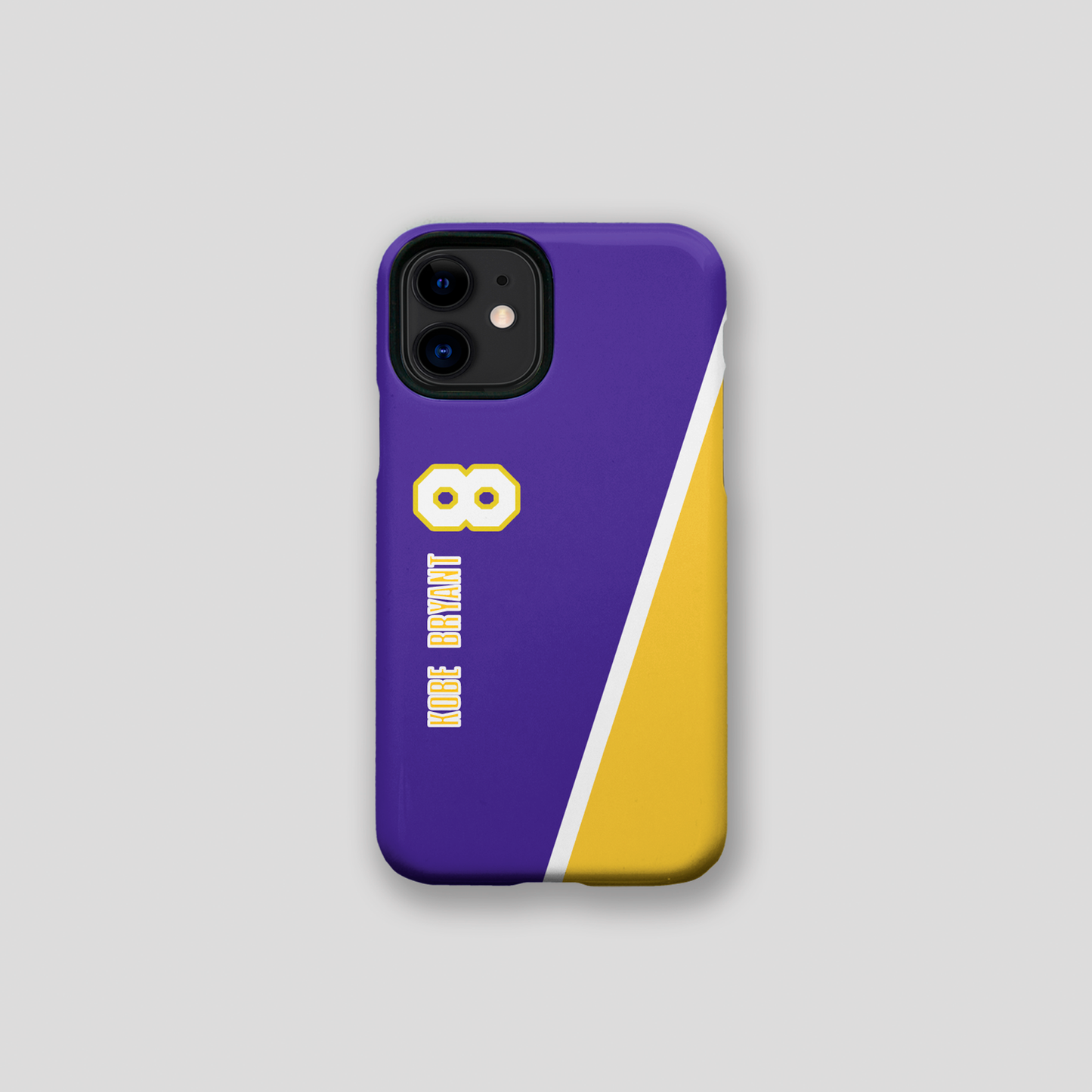 LAL 01/02 Away Phone Case