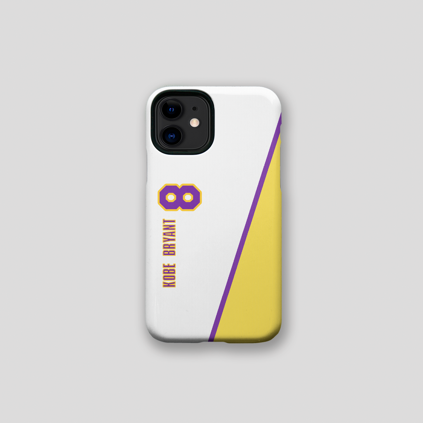 LAL 05/06 Alternate Phone Case