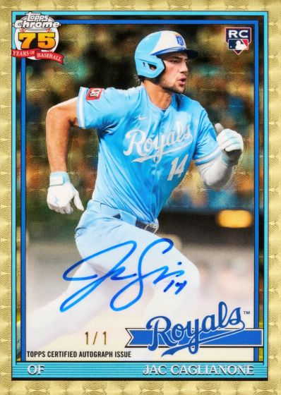 Project Mozi Breaks – Break #676 PYT: 2026 Topps Chrome Baseball Hobby Box Sealed Case Break (12 boxes)