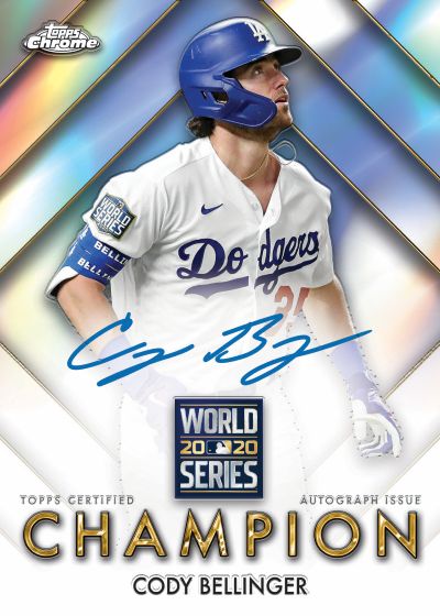 Project Mozi Breaks – Break #676 PYT: 2026 Topps Chrome Baseball Hobby Box Sealed Case Break (12 boxes)