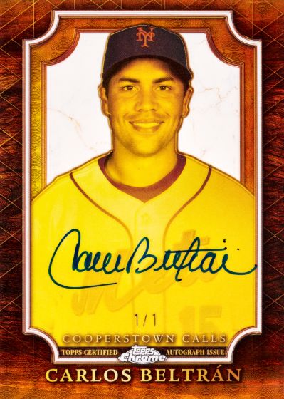 Project Mozi Breaks – Break #676 PYT: 2026 Topps Chrome Baseball Hobby Box Sealed Case Break (12 boxes)