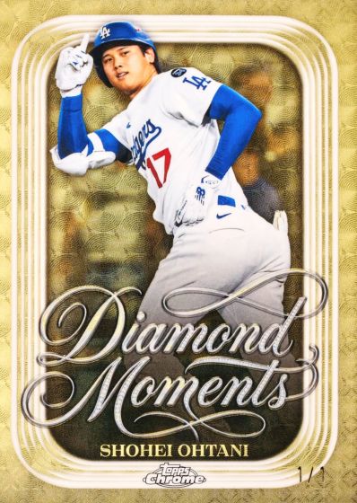 Project Mozi Breaks – Break #676 PYT: 2026 Topps Chrome Baseball Hobby Box Sealed Case Break (12 boxes)