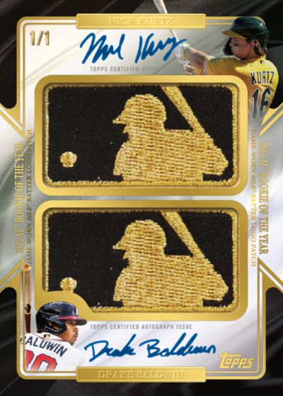 Project Mozi Breaks – Break #676 PYT: 2026 Topps Chrome Baseball Hobby Box Sealed Case Break (12 boxes)