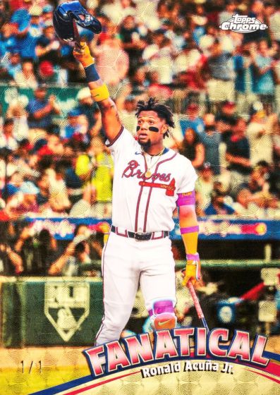 Project Mozi Breaks – Break #676 PYT: 2026 Topps Chrome Baseball Hobby Box Sealed Case Break (12 boxes)