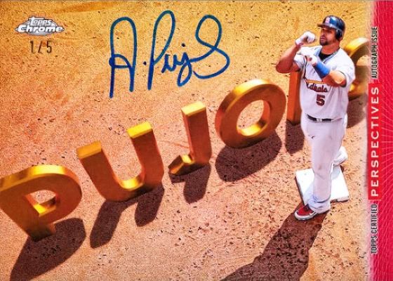 Project Mozi Breaks – Break #676 PYT: 2026 Topps Chrome Baseball Hobby Box Sealed Case Break (12 boxes)