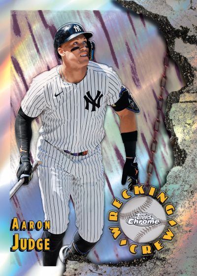 Project Mozi Breaks – Break #676 PYT: 2026 Topps Chrome Baseball Hobby Box Sealed Case Break (12 boxes)
