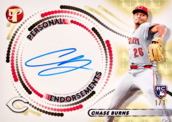 Project Mozi Breaks – Break #694 1.0 PYT: 2026 Topps Pristine Baseball Sealed Case Break