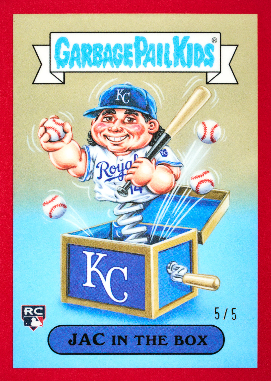 Project Mozi Breaks – Break #718 PYT: 2026 Topps Bowman Chrome Hobby Sealed Case Break (12 boxes)