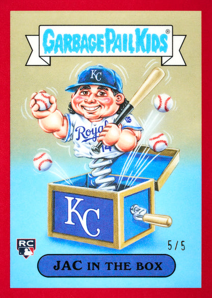 Project Mozi Breaks – Break #718 PYT: 2026 Topps Bowman Chrome Hobby Sealed Case Break (12 boxes)