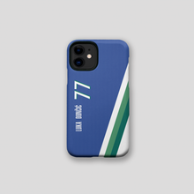Load image into Gallery viewer, DAL 22/23 City Phone Case
