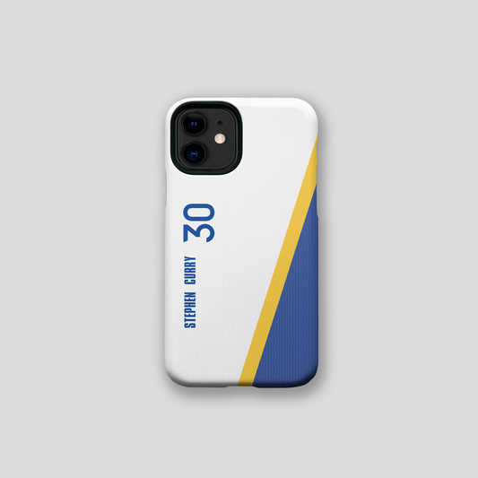 SFW Association Phone Case