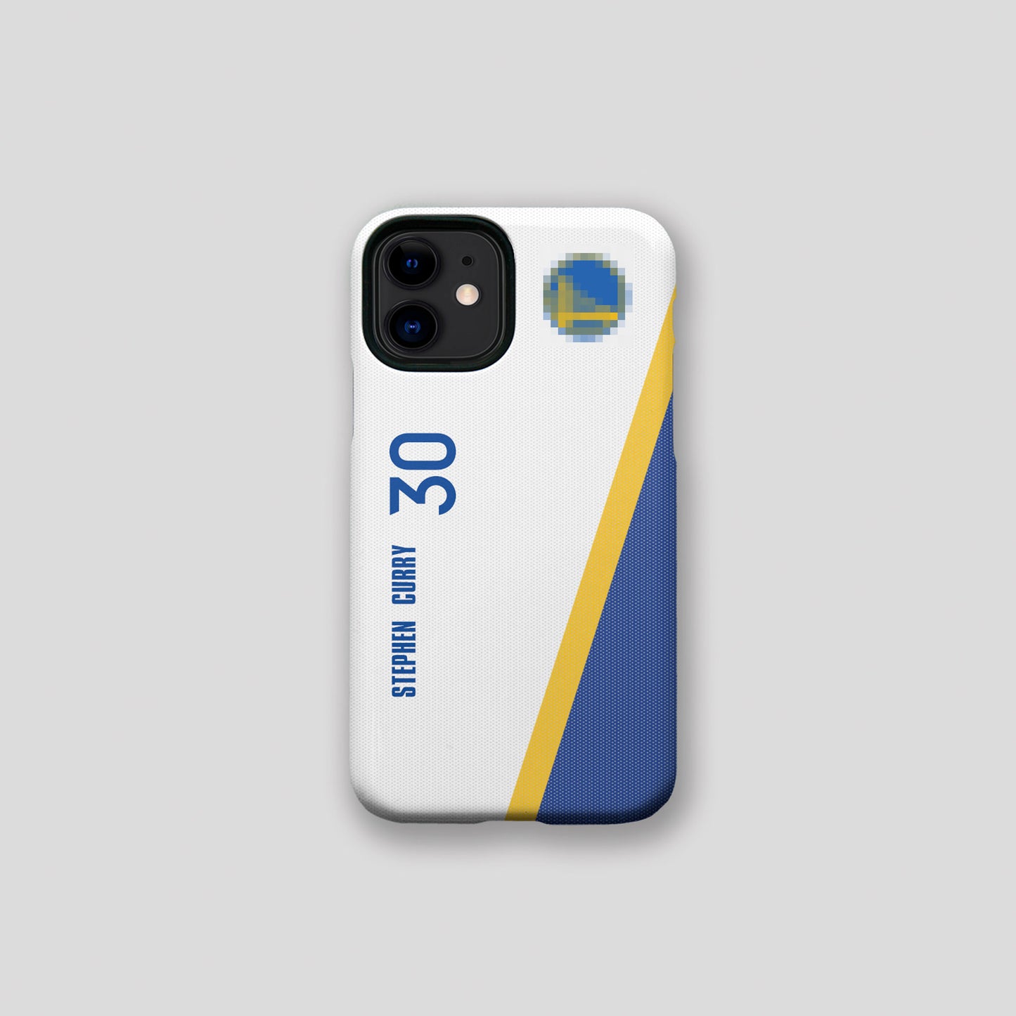 SFW Association Phone Case