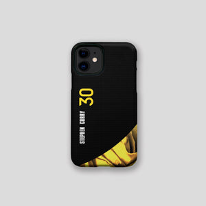 SFW 22/23 City Phone Case