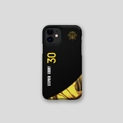 SFW 22/23 City Phone Case