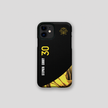 Load image into Gallery viewer, SFW 22/23 City Phone Case
