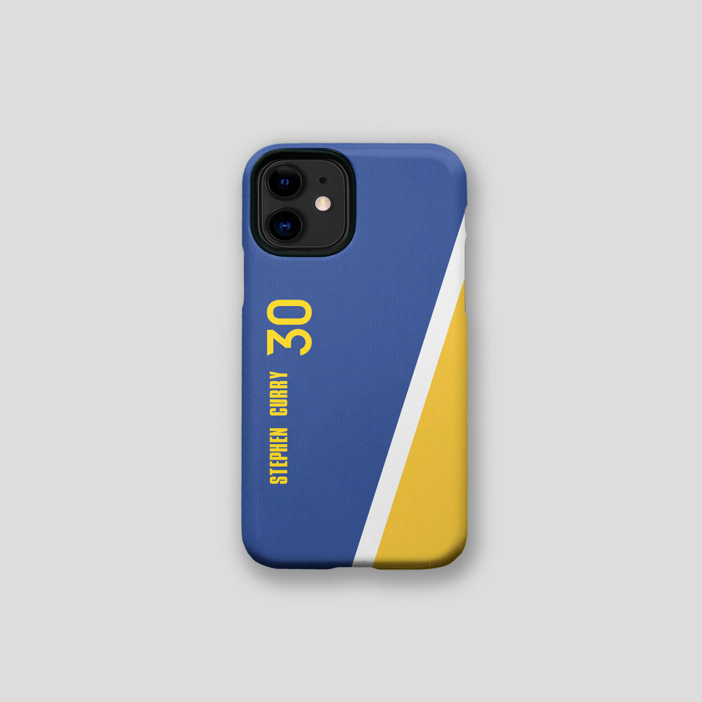 SFW Icon Phone Case