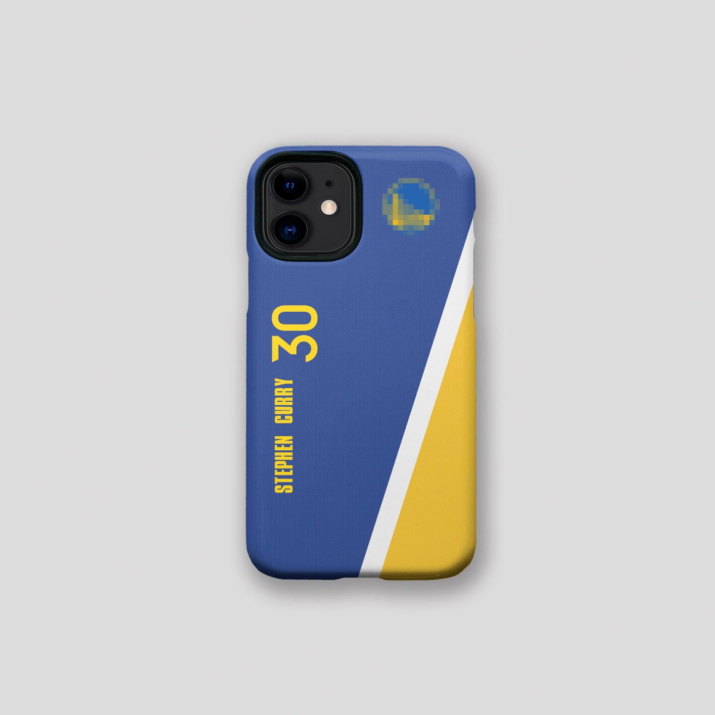 SFW Icon Phone Case