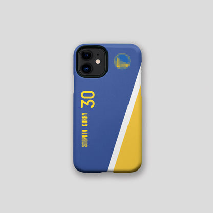 SFW Icon Phone Case