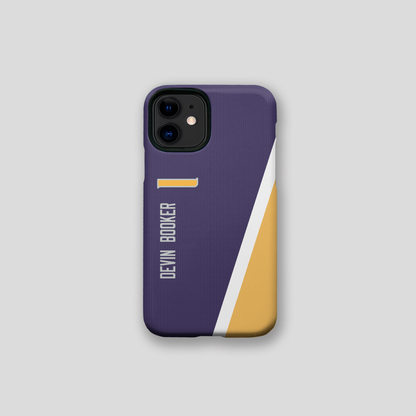 PHX 17/23 Icon Phone Case