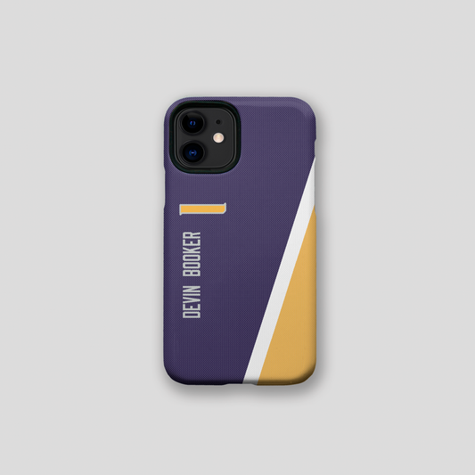 PHX 17/23 Icon Phone Case