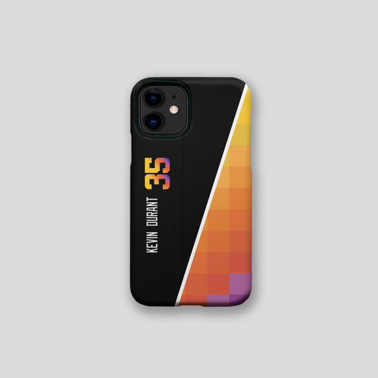 PHX 22/24 Statement Phone Case