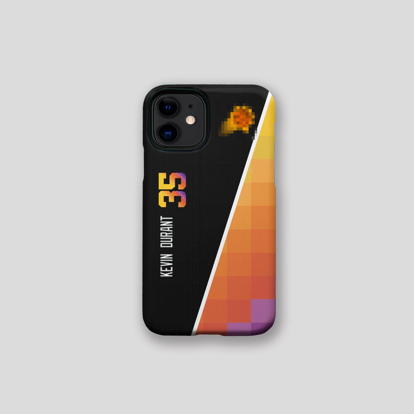 PHX 22/24 Statement Phone Case