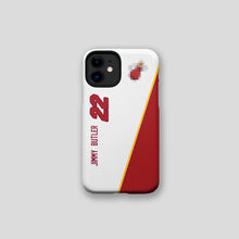 Load image into Gallery viewer, MIA 23/24 Association Phone Case
