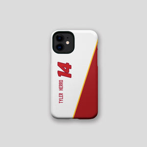 MIA Association Phone Case