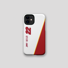 Load image into Gallery viewer, MIA 23/24 Association Phone Case
