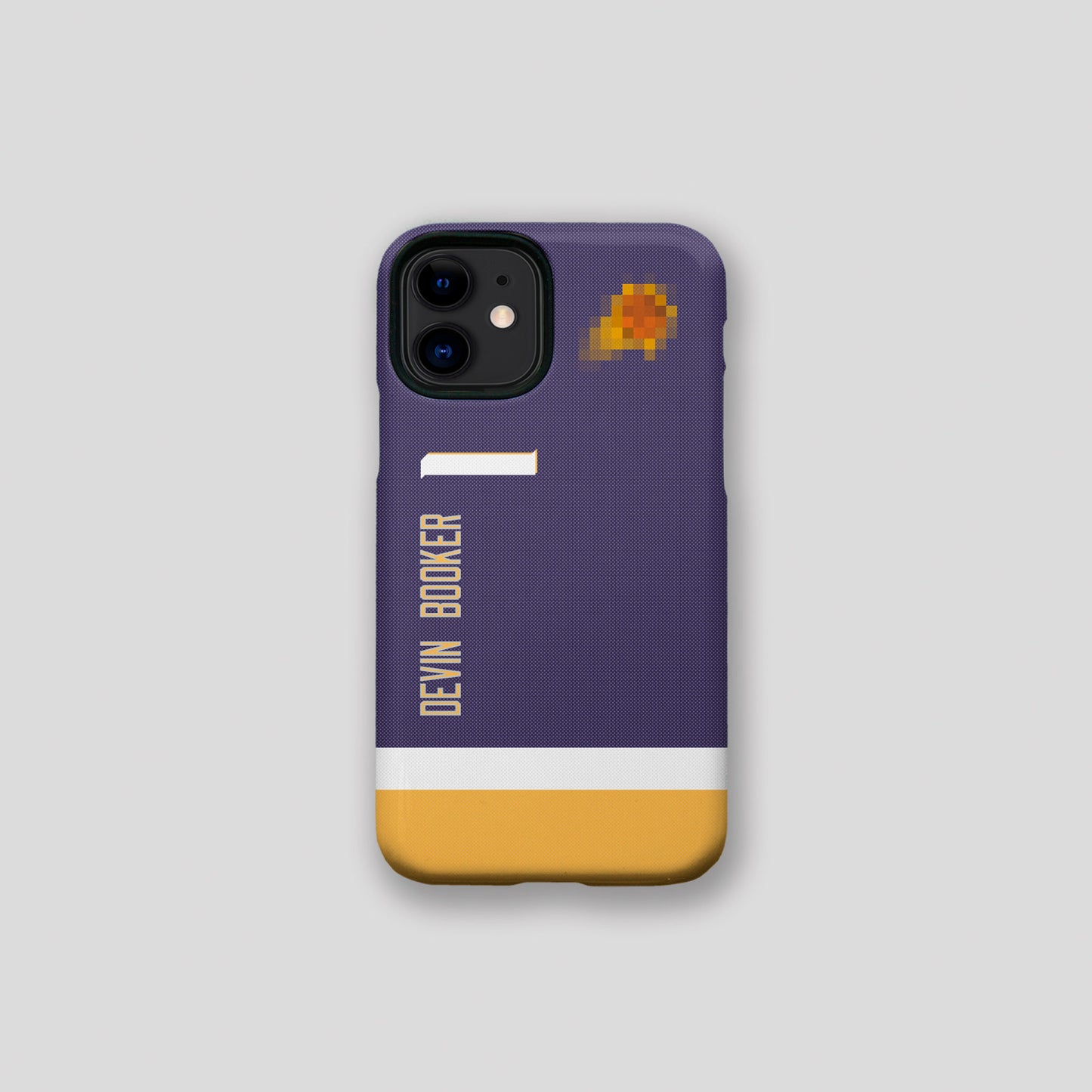 PHX Icon Phone Case