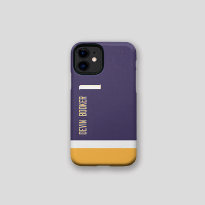 PHX Icon Phone Case