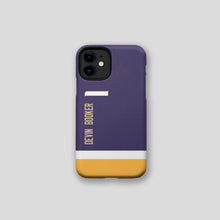 Load image into Gallery viewer, PHX 23/24 Icon Phone Case
