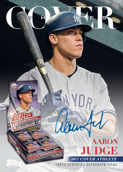 Project Mozi Breaks – Break #766 1.0 PYT: 2026 Topps Update Series Baseball Hobby Sealed Case Break