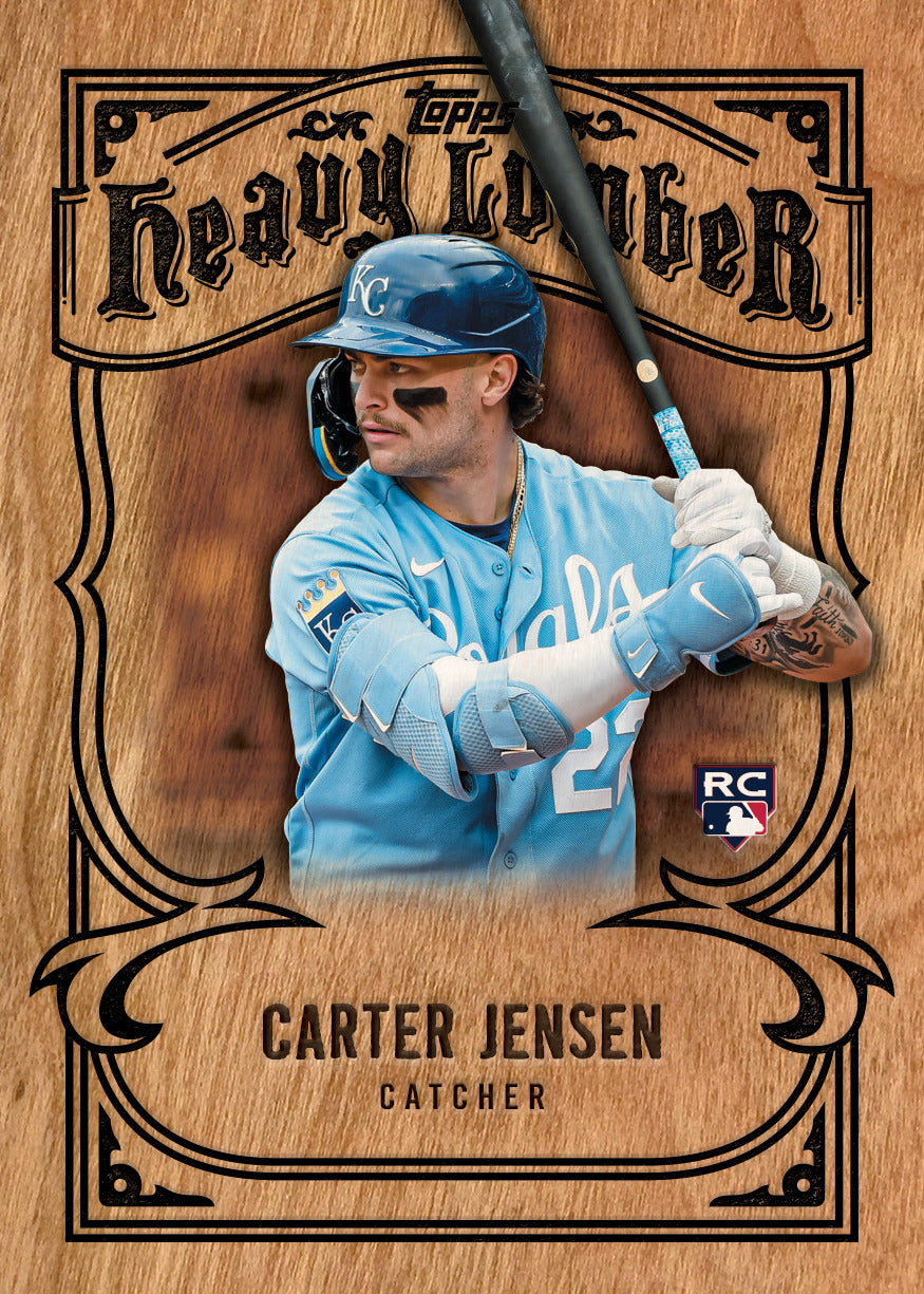 Project Mozi Breaks – Break #766 1.0 PYT: 2026 Topps Update Series Baseball Hobby Sealed Case Break