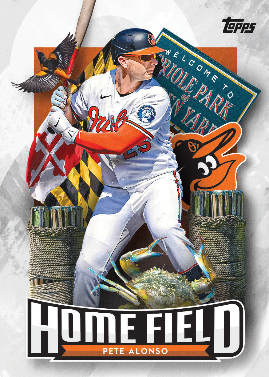 Project Mozi Breaks – Break #766 1.0 PYT: 2026 Topps Update Series Baseball Hobby Sealed Case Break