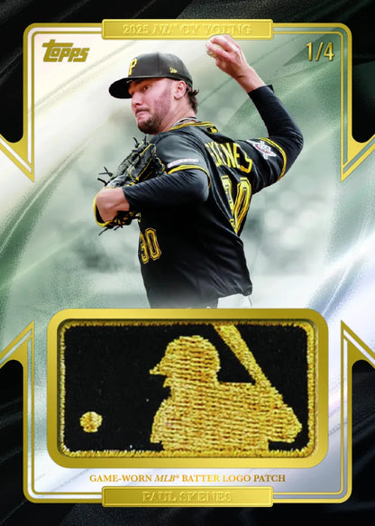 Project Mozi Breaks – Break #687PYT: 2026 Topps Chrome Baseball Mega Box Sealed Case Break (20 boxes)