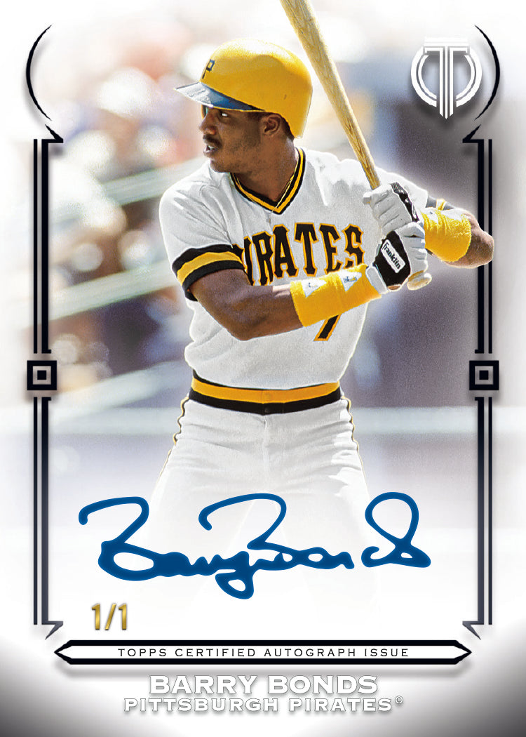 Project Mozi Breaks – Break #681 PYT: 2026 Topps Tribute Baseball Sealed Case Break (4 Boxes)