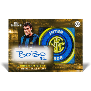 Project Mozi Breaks – Break #166 (PYP): 2025 Topps®️ Decades UCC 4 Box Break
