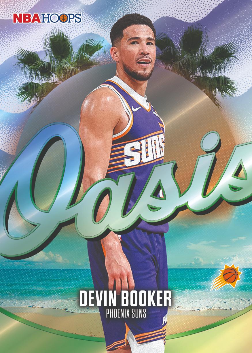 Project Mozi Breaks – Private Break - 2025-26 Topps Hoops Basketball Hobby (1 Box)