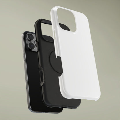 Phone Case Modeling Phone Case Model | Project.Mozi