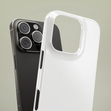 將圖片載入圖庫檢視器 Phone Case Model
