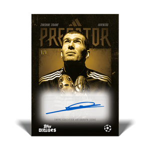 Project Mozi Breaks – Break #166 (PYP): 2025 Topps®️ Decades UCC 4 Box Break