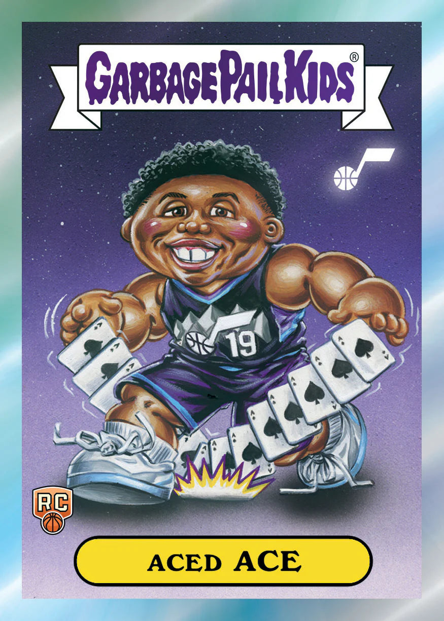 Project Mozi Breaks – Private Break - 2025-26 Bowman Basketball Hobby Box