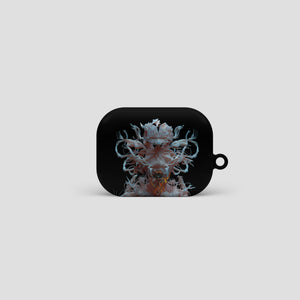 Anyma Last Night AirPods Case