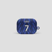 Load image into Gallery viewer, Ars London 25/26 Away AirPods Case
